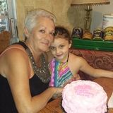 Interested In Tulare CA Area Sitter, Jobs