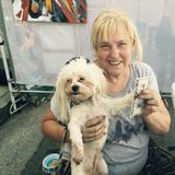 Reseda, California Pet Sitter
