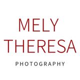 I'm Melanie and I'm a freelance photographer.