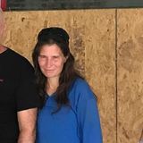 Pet Feeding Offered in Palatka