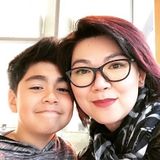 Nanny Needed for busy working mom who travels a lot for work.