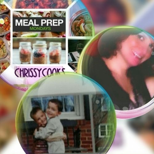 Housekeeper Provider Christine Huntington's Profile Picture