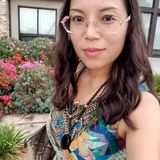 Available: Qualified House and Pet Sitter in Henderson