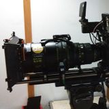 Videographer/Editor available for work
