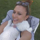 Searching for Oxnard Pet Sitter Opportunity