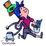 House keeping