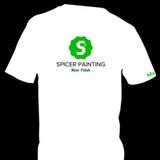 Interior Exterior Painting Staining ReSurfacing