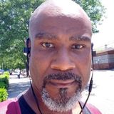Peace of Mind Matters....Professional House Sitter in Atlanta, Georgia
