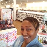 Yolanda Wallace