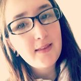 Looking for house keeping jobs to do in my spare time