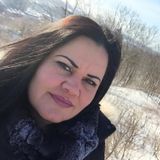 Experienced cleaning and housekeeping