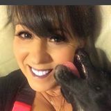 Available: Seasoned Pet Sitter in Lake Mary