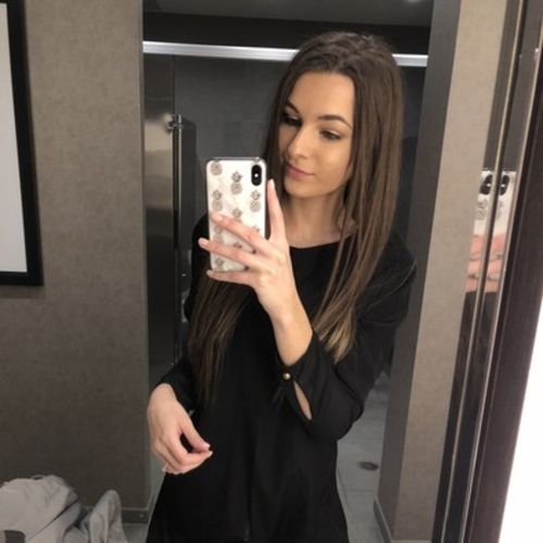 Housekeeper Provider 's Profile Picture