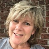Flexible House Minder in Kemptville