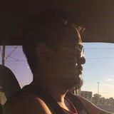 Journeyman