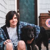 Compassionate and responsible House and Pet Sitter in Atlanta, Georgia