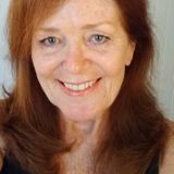House sitting / Housekeeper in Riverhead area.