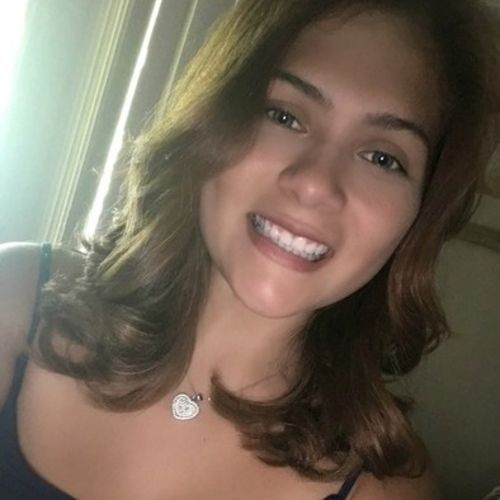 Child Care Provider Lynn G's Profile Picture