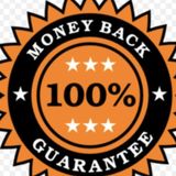 Maticulate reliable cleaning services that won't break the Bank!