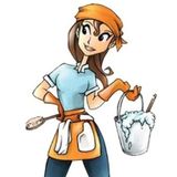 Personal Housekeeper and Plumber accepting Clients!