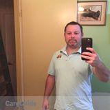 Experienced Handyman