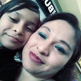 North Hollywood Cleaner Interviewing For Work in California
