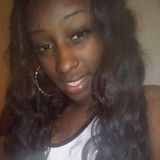 Looking for any available job