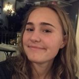 For Hire: Reliable Animal Lover in Yuba City, California
