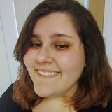 Seeking an opportunity to help parents find a great babysitter.