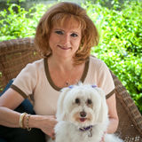 Available: Seasoned Pet Sitter in Honolulu, Hawaii