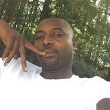 Leslie Conard, Great Southern Cleaning