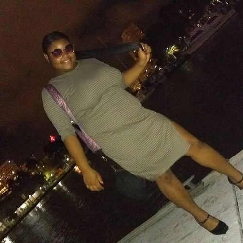 Housekeeper Provider Kiara D's Profile Picture