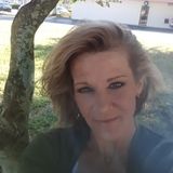 Interested In a House Sitter Job in Boca Raton