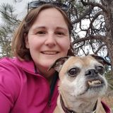 Caring House and Pet Sitter in Castle Rock, Colorado