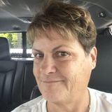 Most Hard Working Home Carer in Warner Robins