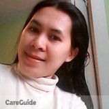 House Cleaning,Babysitting,Elderly Care,Nanny