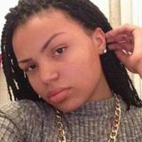 Bronx Home Cleaner Seeking Work