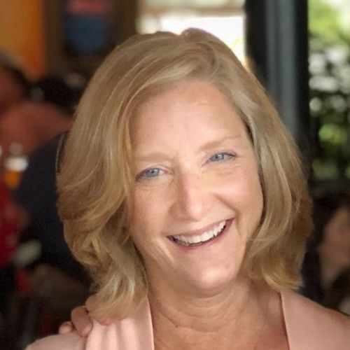 House Sitter Provider Annette M's Profile Picture