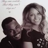 Killeen Maid Searching for Being Hired