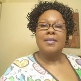Wonderful Elder Care Provider With References