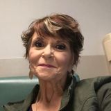 Most Caring Pet Trainer in Antioch
