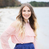 Available: Experienced Babysitter in Copperas Cove