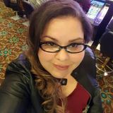 RN looking for something to do with extra time.