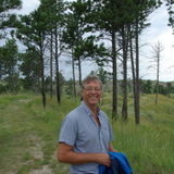 Longview to Mount Pleasant area 56 Y/O Home Sitter Seeking clients