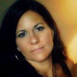 Lake Mary Housekeeper Interviewing For Job Opportunities in Florida