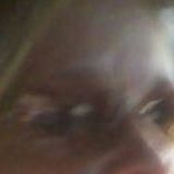 Hello my name is Carol I'm looking for full time work over nights and weekends