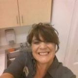 Dust In The Wind Home Cleaning Services