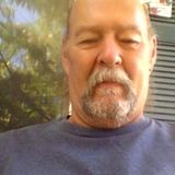 Qualified Trash/Recycling Removal Available