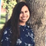 Hi, Im Sarika, Im offering tutoring in all subjects in English and French from grades K to 11.