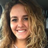 Montana State student that loves animals